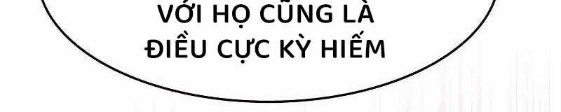 Hoá Thân Thành Mèo - Chapter 325 - Page 178