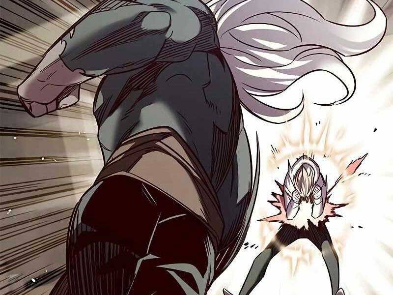 Hoá Thân Thành Mèo - Chapter 325 - Page 18