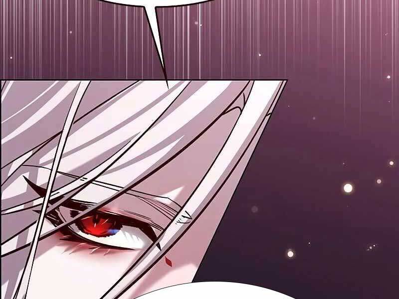 Hoá Thân Thành Mèo - Chapter 325 - Page 180