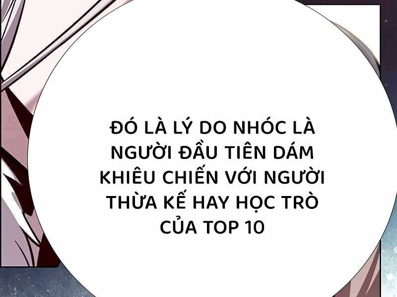 Hoá Thân Thành Mèo - Chapter 325 - Page 181