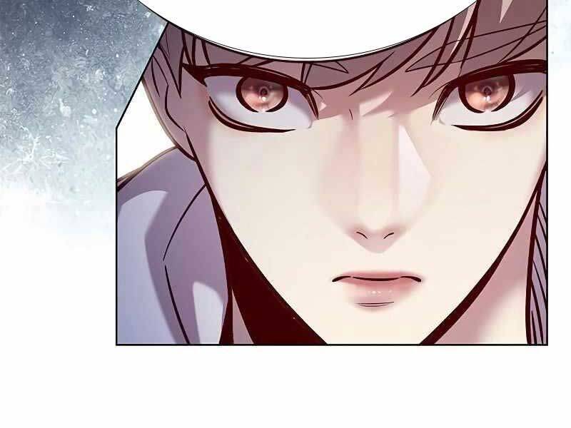 Hoá Thân Thành Mèo - Chapter 325 - Page 182