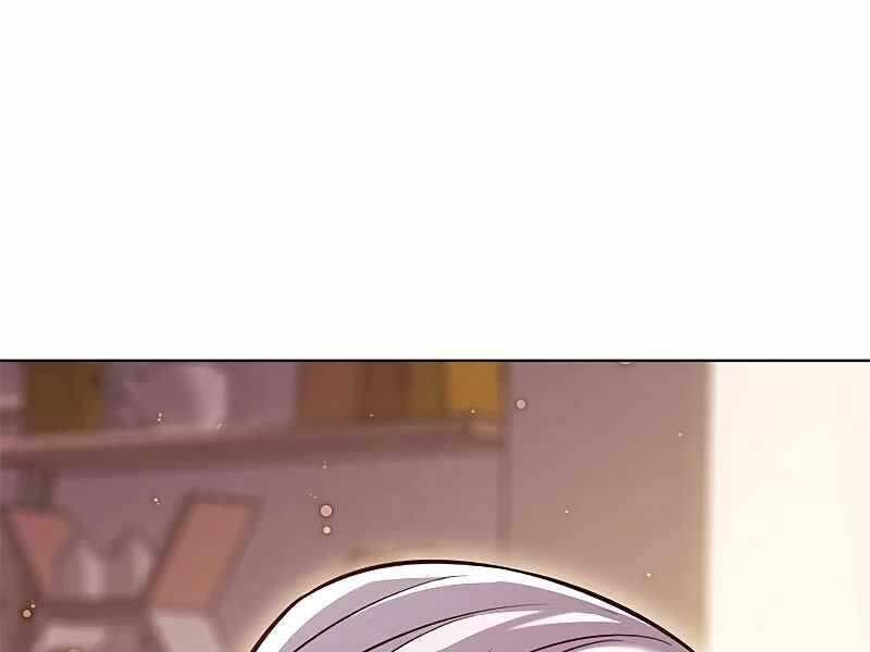 Hoá Thân Thành Mèo - Chapter 325 - Page 183