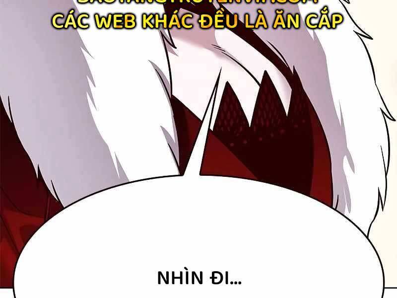 Hoá Thân Thành Mèo - Chapter 325 - Page 185