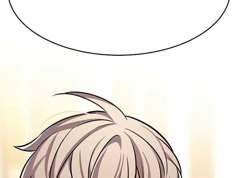 Hoá Thân Thành Mèo - Chapter 325 - Page 186