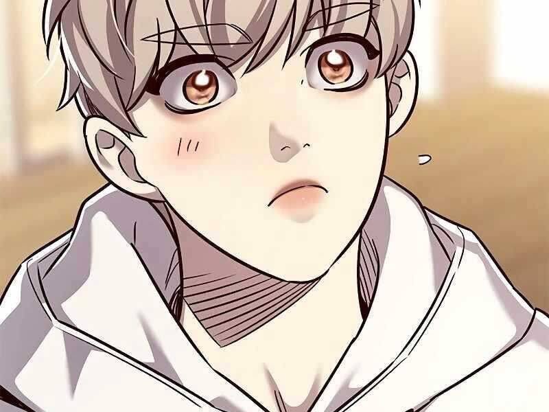 Hoá Thân Thành Mèo - Chapter 325 - Page 187