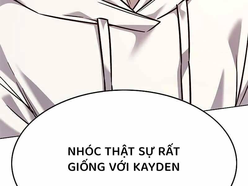 Hoá Thân Thành Mèo - Chapter 325 - Page 188