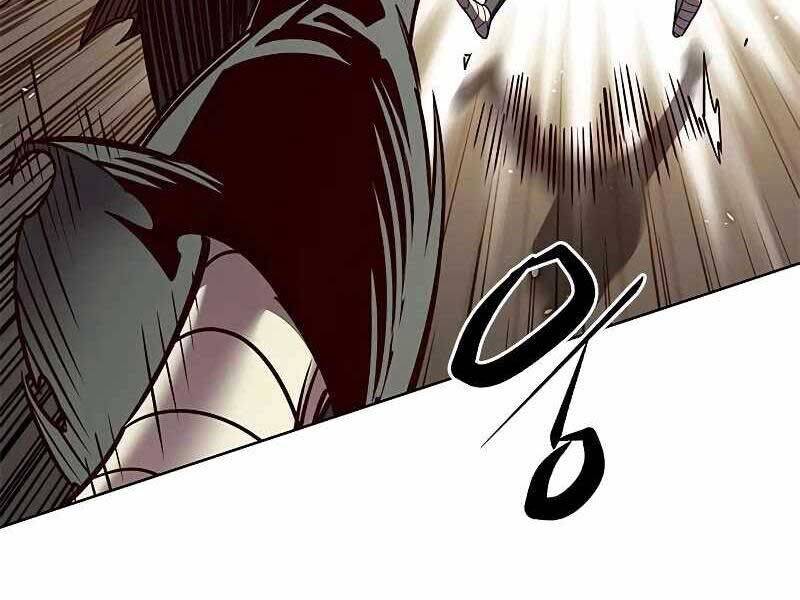 Hoá Thân Thành Mèo - Chapter 325 - Page 19