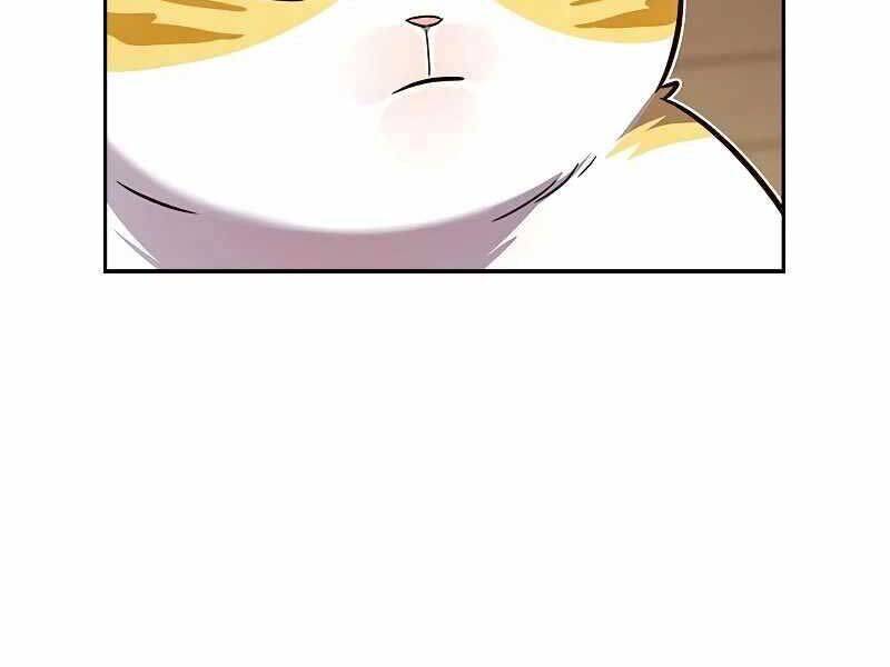 Hoá Thân Thành Mèo - Chapter 325 - Page 190