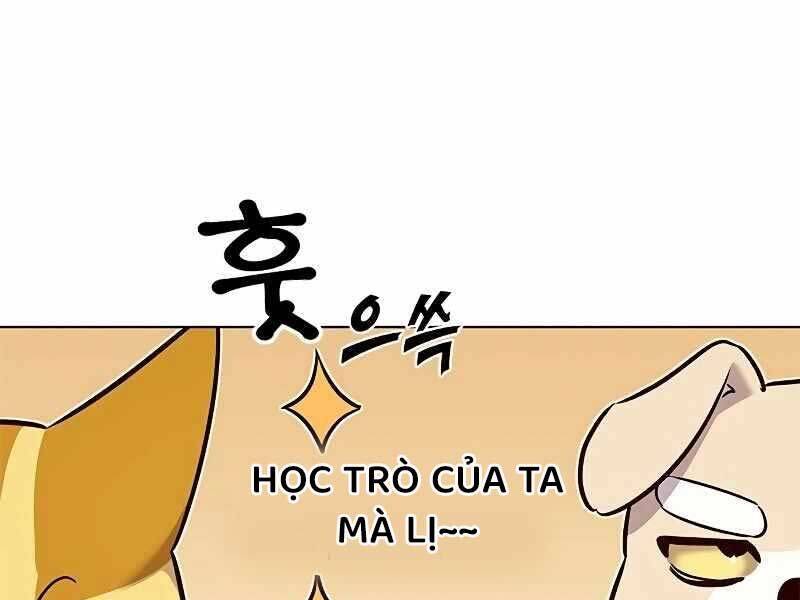 Hoá Thân Thành Mèo - Chapter 325 - Page 191