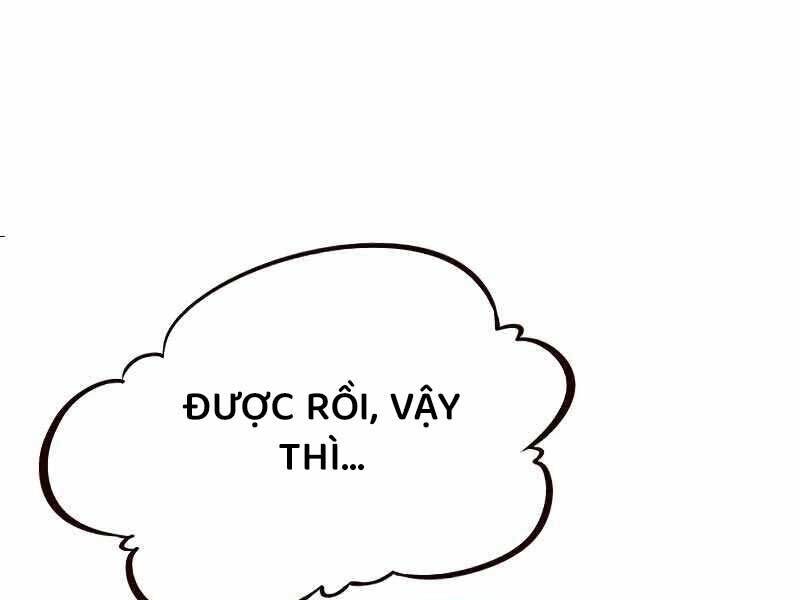 Hoá Thân Thành Mèo - Chapter 325 - Page 193