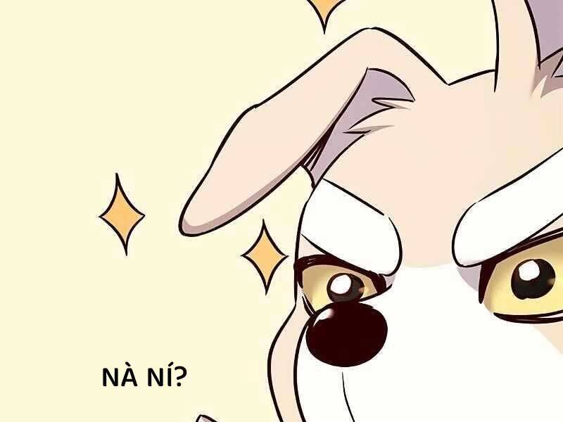 Hoá Thân Thành Mèo - Chapter 325 - Page 195