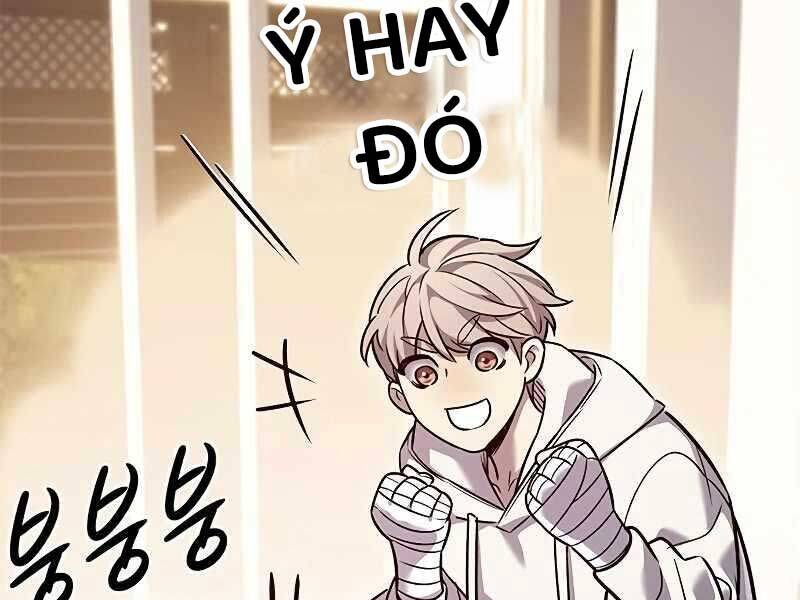 Hoá Thân Thành Mèo - Chapter 325 - Page 197