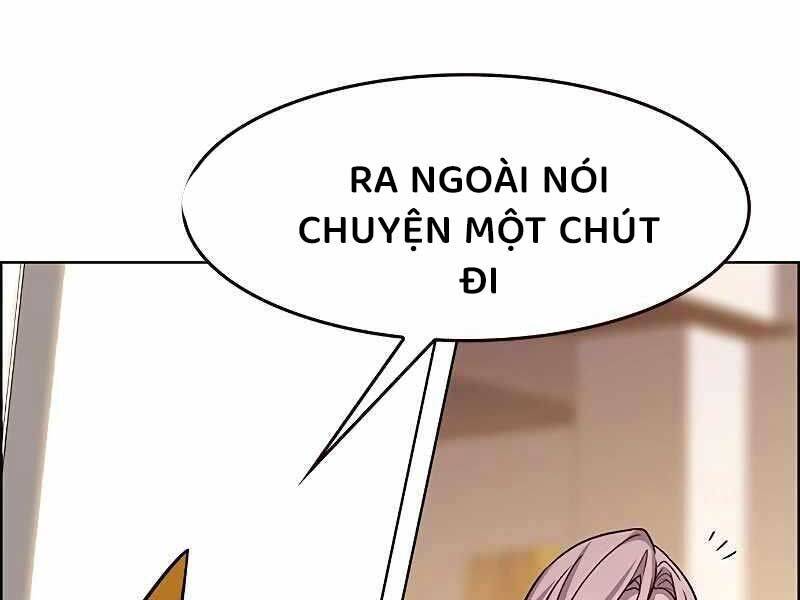 Hoá Thân Thành Mèo - Chapter 325 - Page 200