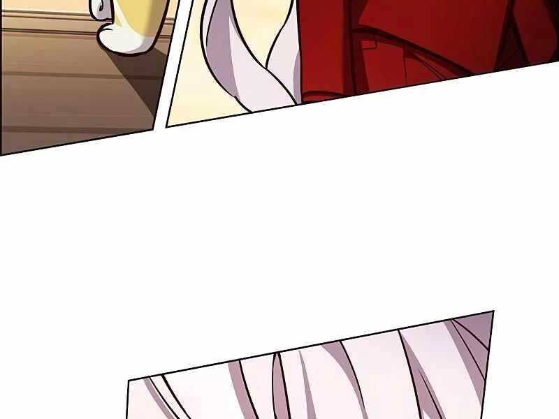 Hoá Thân Thành Mèo - Chapter 325 - Page 202