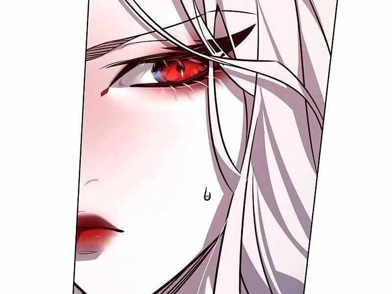 Hoá Thân Thành Mèo - Chapter 325 - Page 203