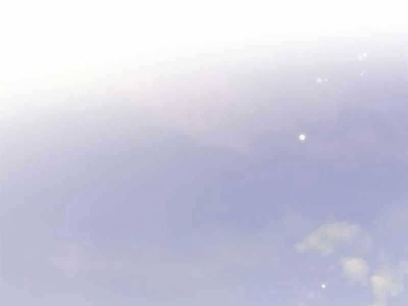 Hoá Thân Thành Mèo - Chapter 325 - Page 205