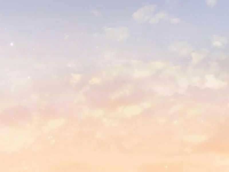 Hoá Thân Thành Mèo - Chapter 325 - Page 206