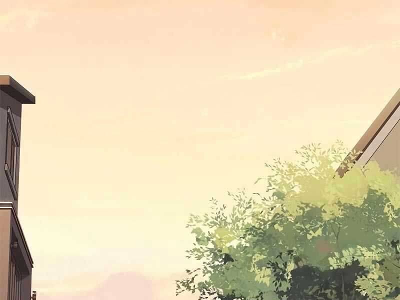 Hoá Thân Thành Mèo - Chapter 325 - Page 207