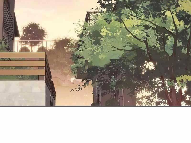 Hoá Thân Thành Mèo - Chapter 325 - Page 208