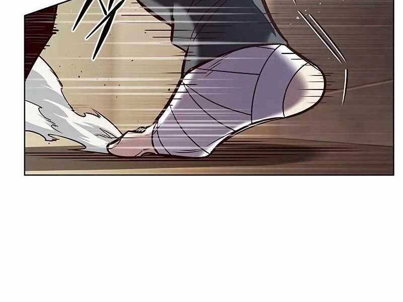 Hoá Thân Thành Mèo - Chapter 325 - Page 21