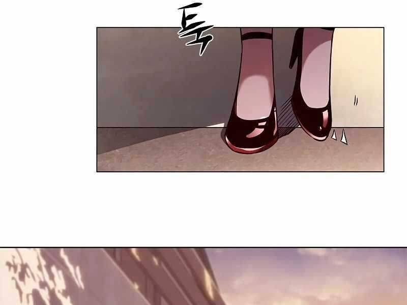 Hoá Thân Thành Mèo - Chapter 325 - Page 210