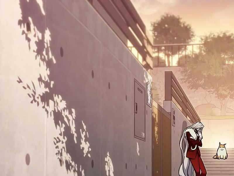 Hoá Thân Thành Mèo - Chapter 325 - Page 211