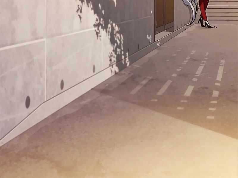 Hoá Thân Thành Mèo - Chapter 325 - Page 212