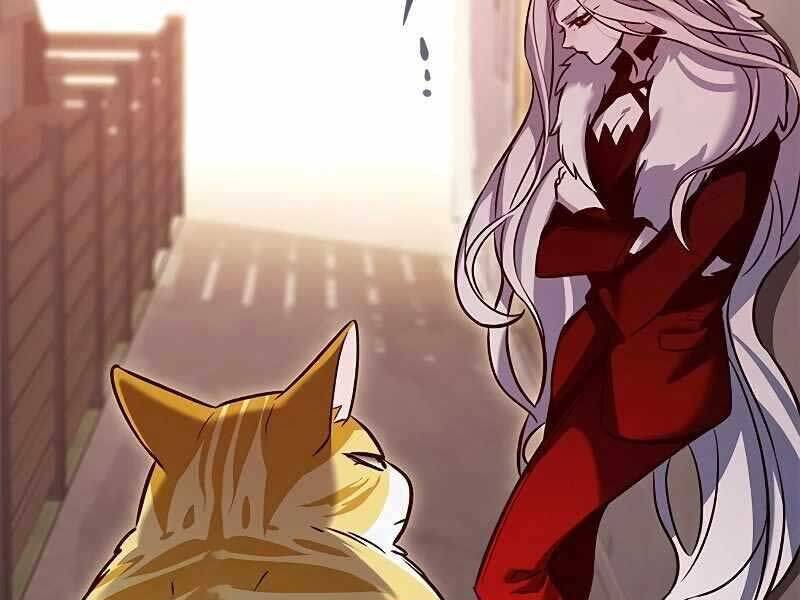 Hoá Thân Thành Mèo - Chapter 325 - Page 214