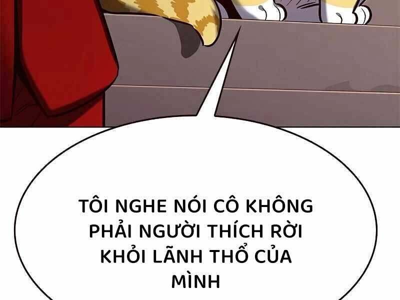 Hoá Thân Thành Mèo - Chapter 325 - Page 218