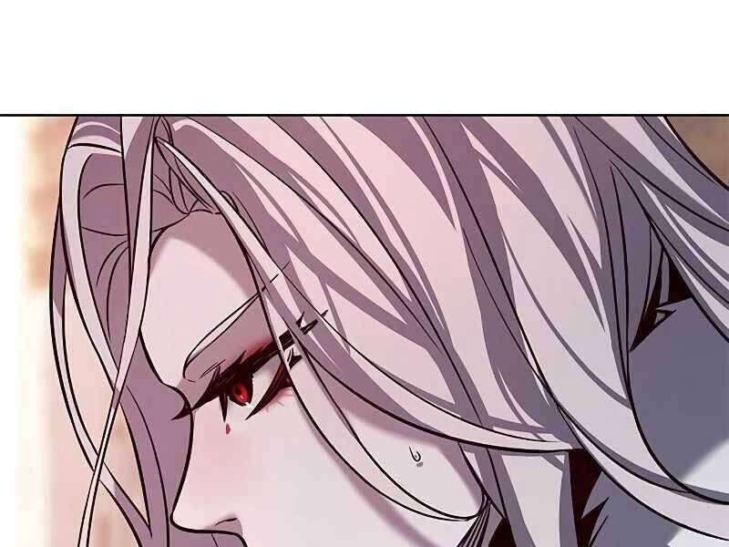 Hoá Thân Thành Mèo - Chapter 325 - Page 220