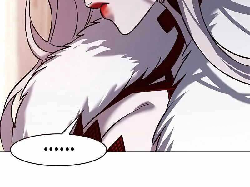 Hoá Thân Thành Mèo - Chapter 325 - Page 221