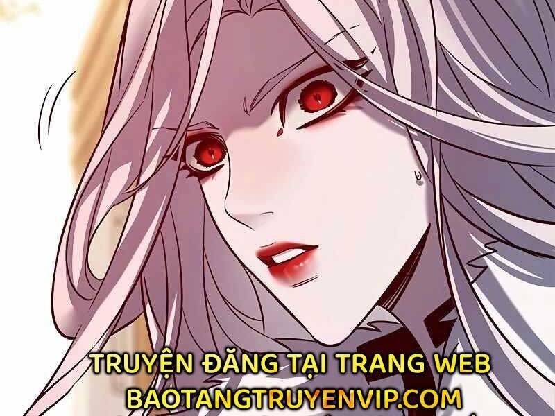 Hoá Thân Thành Mèo - Chapter 325 - Page 223