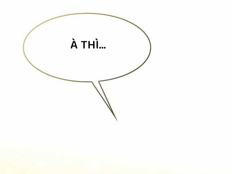 Hoá Thân Thành Mèo - Chapter 325 - Page 226