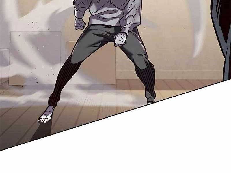 Hoá Thân Thành Mèo - Chapter 325 - Page 23