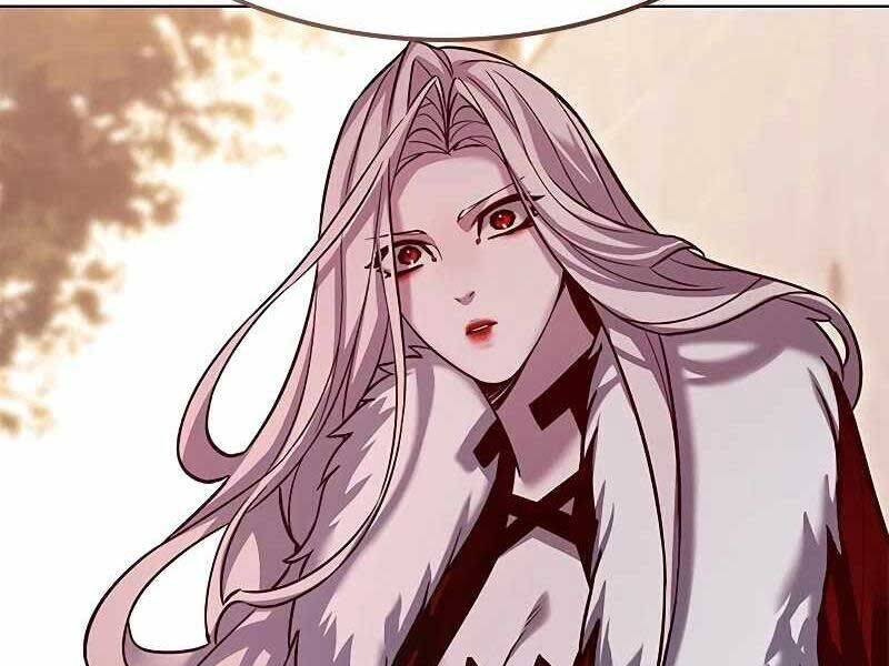 Hoá Thân Thành Mèo - Chapter 325 - Page 230