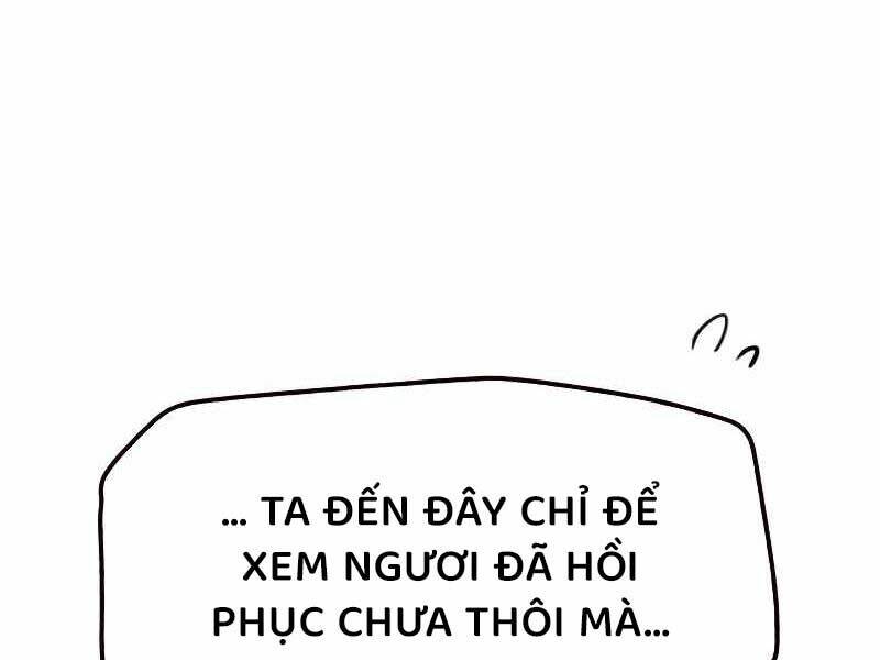 Hoá Thân Thành Mèo - Chapter 325 - Page 232