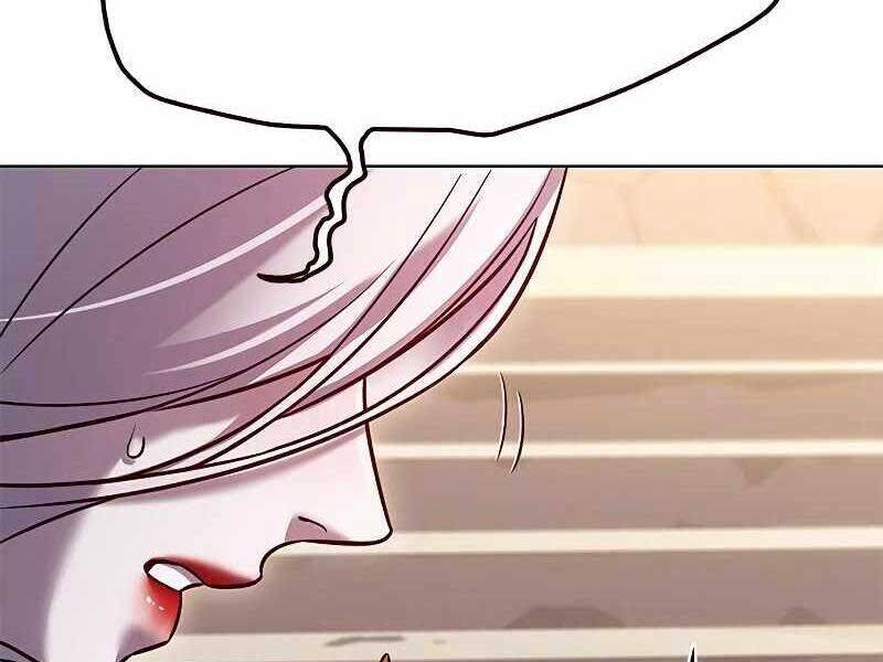 Hoá Thân Thành Mèo - Chapter 325 - Page 233