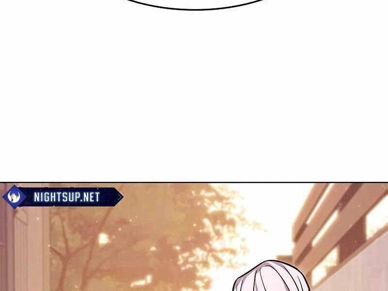 Hoá Thân Thành Mèo - Chapter 325 - Page 236