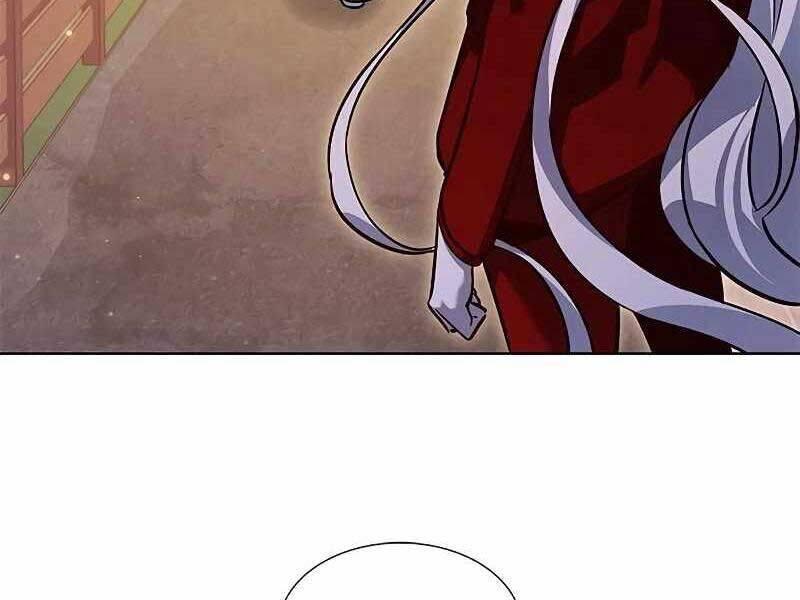 Hoá Thân Thành Mèo - Chapter 325 - Page 238