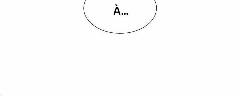 Hoá Thân Thành Mèo - Chapter 325 - Page 239