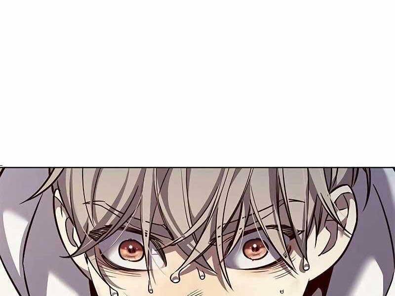 Hoá Thân Thành Mèo - Chapter 325 - Page 24