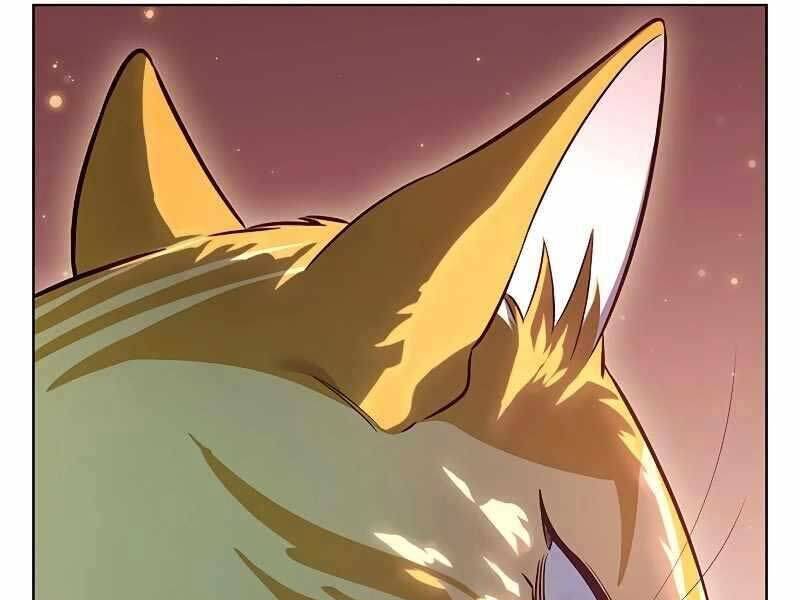 Hoá Thân Thành Mèo - Chapter 325 - Page 240