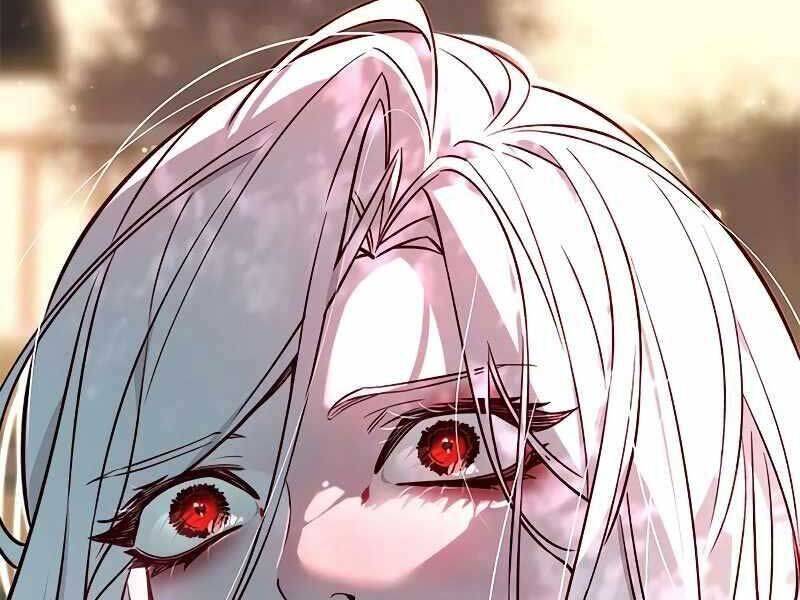 Hoá Thân Thành Mèo - Chapter 325 - Page 243