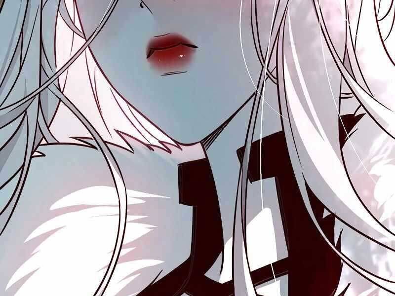 Hoá Thân Thành Mèo - Chapter 325 - Page 244