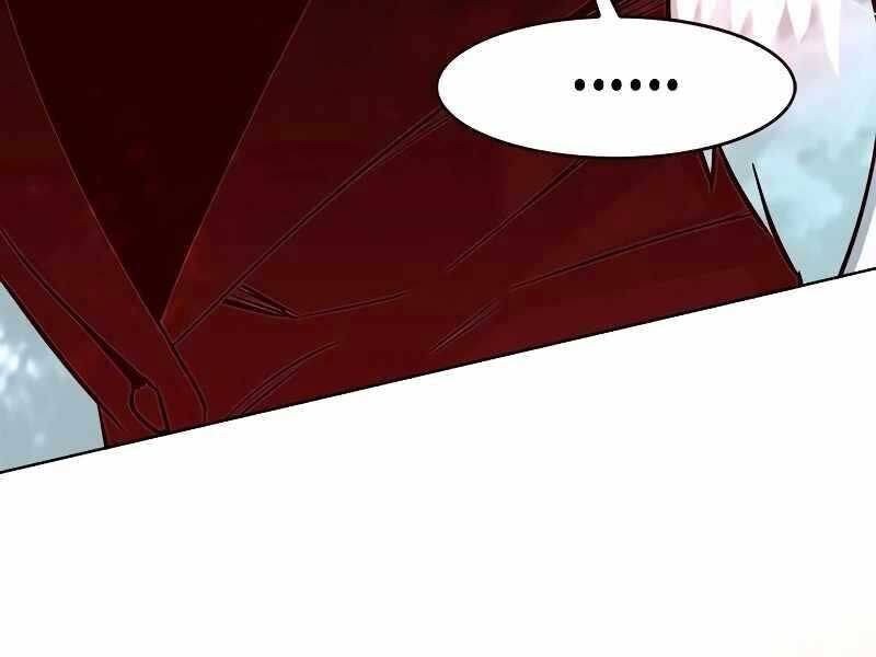 Hoá Thân Thành Mèo - Chapter 325 - Page 246