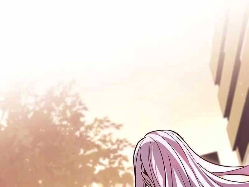 Hoá Thân Thành Mèo - Chapter 325 - Page 247