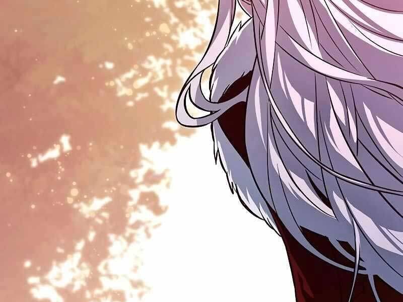 Hoá Thân Thành Mèo - Chapter 325 - Page 248