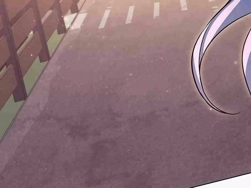 Hoá Thân Thành Mèo - Chapter 325 - Page 250