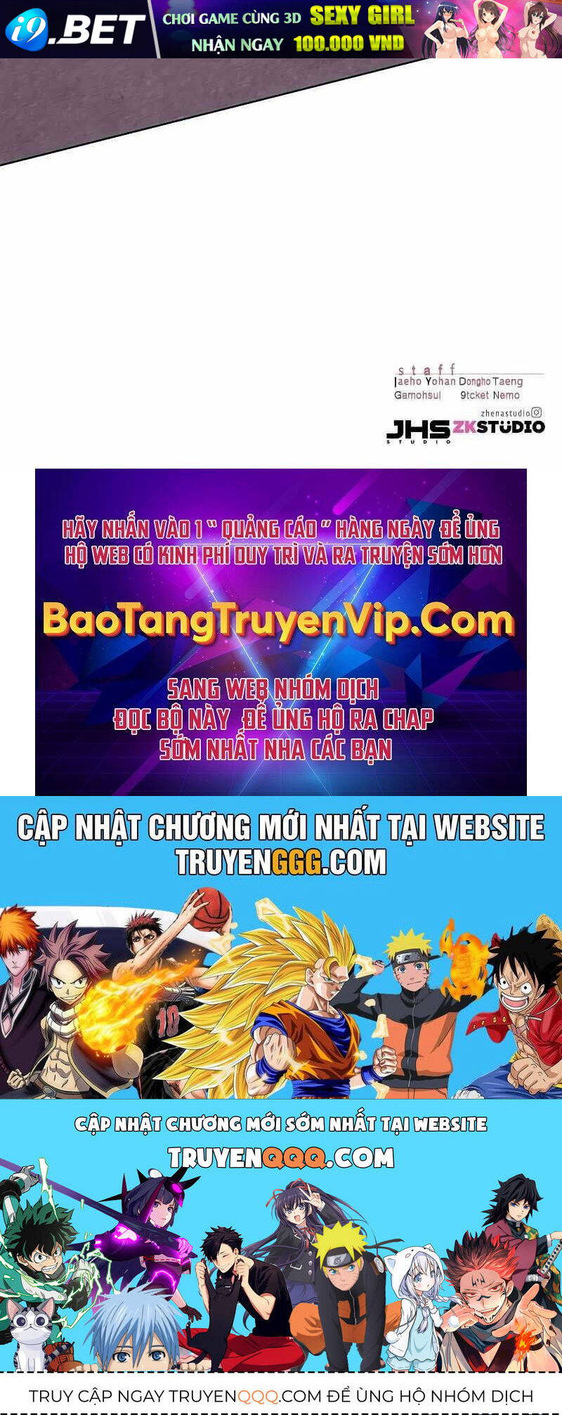 Hoá Thân Thành Mèo - Chapter 325 - Page 251