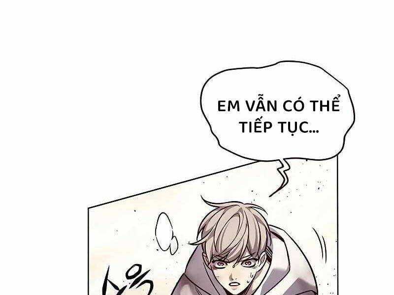 Hoá Thân Thành Mèo - Chapter 325 - Page 26